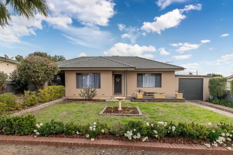Main view of Homely house listing, 16 Elm Avenue, Murray Bridge SA 5253