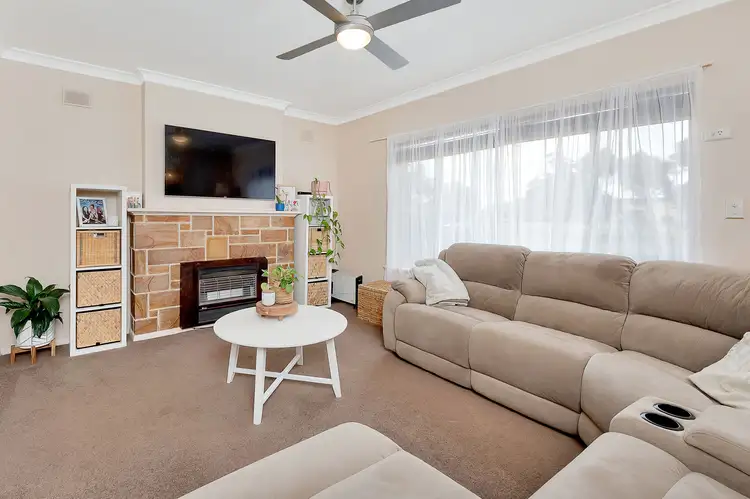 Third view of Homely house listing, 16 Elm Avenue, Murray Bridge SA 5253