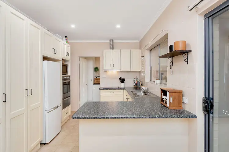 Fourth view of Homely house listing, 16 Elm Avenue, Murray Bridge SA 5253