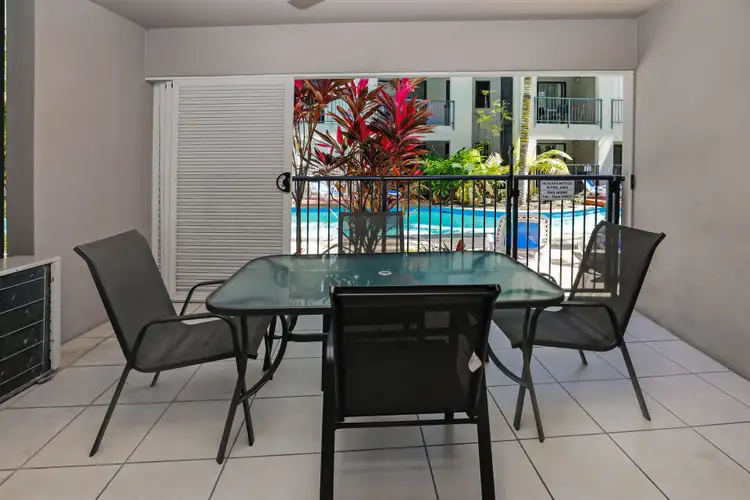 Seventh view of Homely unit listing, 5/28-36 Trinity Beach Road, Trinity Beach QLD 4879