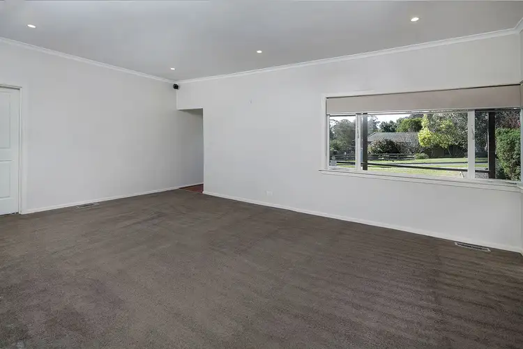 Third view of Homely house listing, 34 Anthony Street, Langwarrin VIC 3910