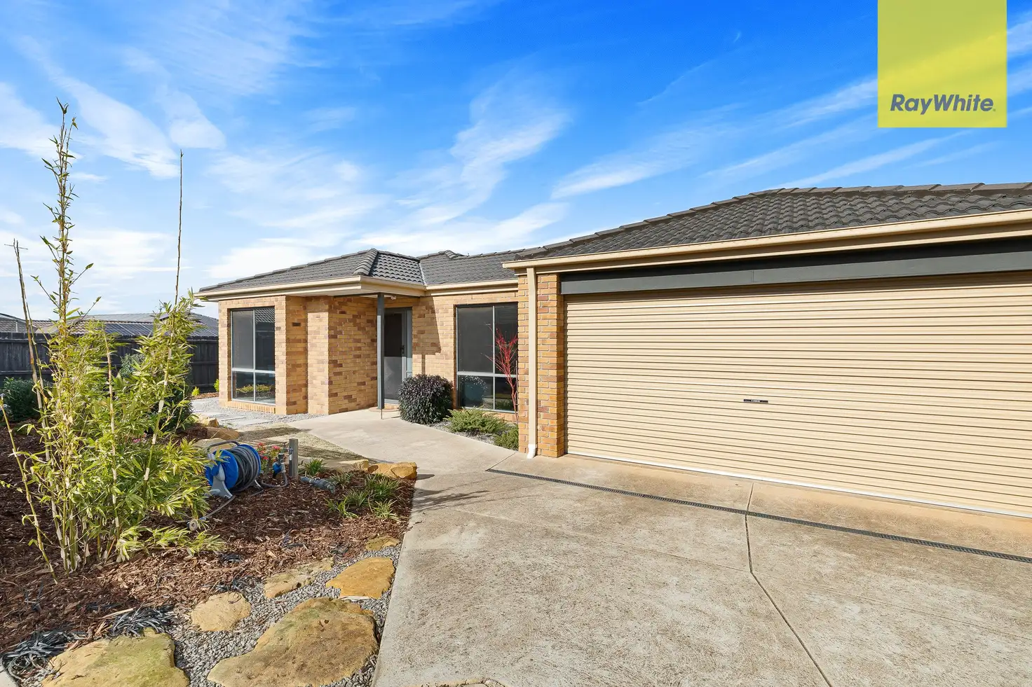 Main view of Homely house listing, 2 Third Mews, Maddingley VIC 3340