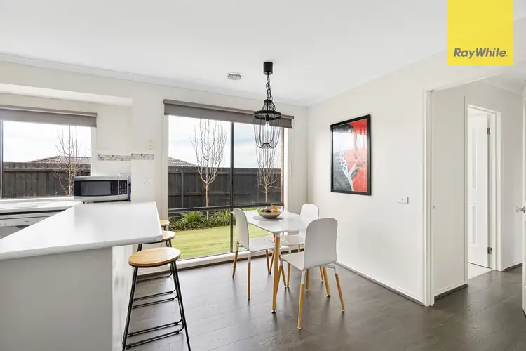 Fourth view of Homely house listing, 2 Third Mews, Maddingley VIC 3340