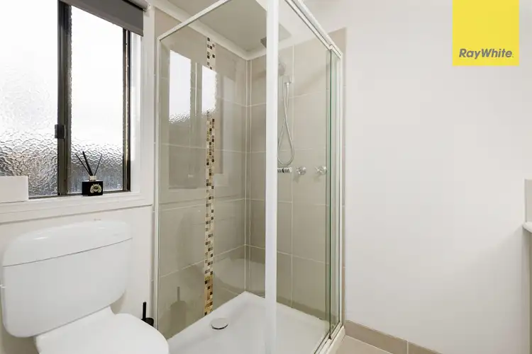 Sixth view of Homely house listing, 2 Third Mews, Maddingley VIC 3340