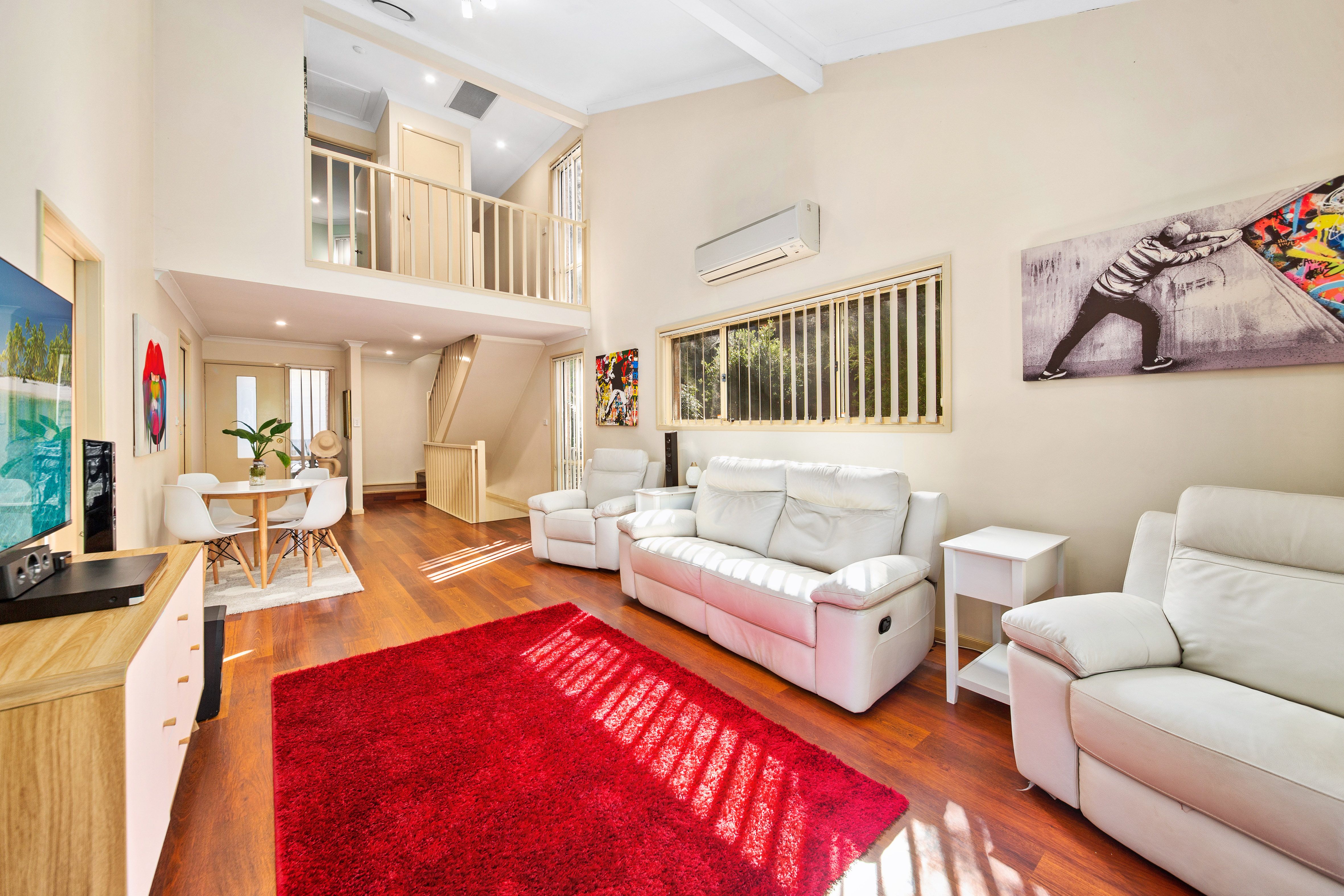 1/31 Manilla Place, Woronora NSW 2232