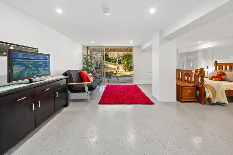 Sixth view of Homely townhouse listing, 1/31 Manilla Place, Woronora NSW 2232