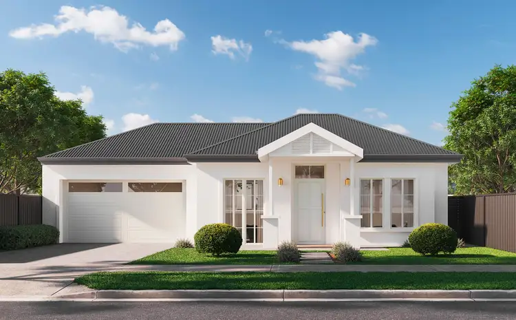 49 Barnes Avenue, Magill SA 5072