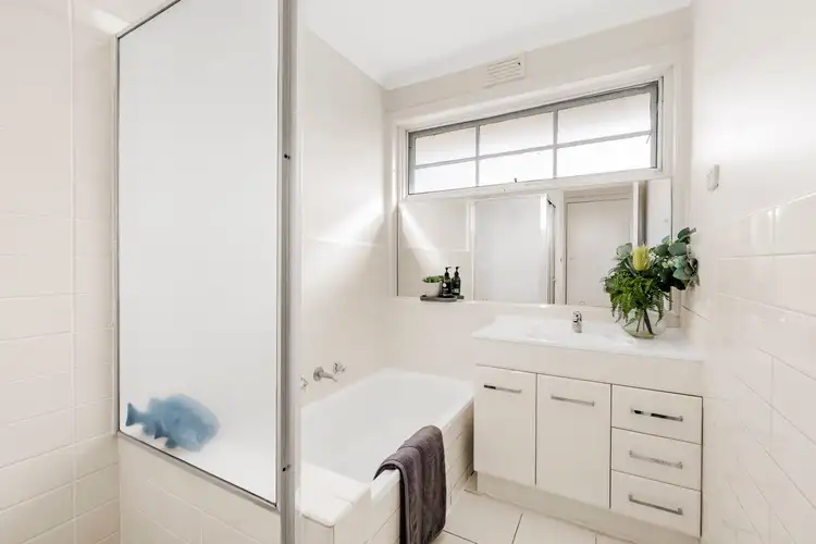 Third view of Homely unit listing, 19/114 Shannon Street, Box Hill North VIC 3129
