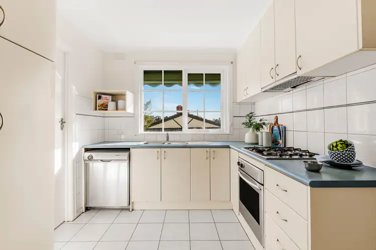 Fifth view of Homely unit listing, 19/114 Shannon Street, Box Hill North VIC 3129