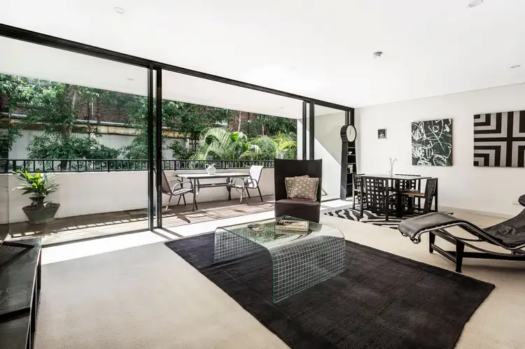 4205/88-98 King Street, Randwick NSW 2031