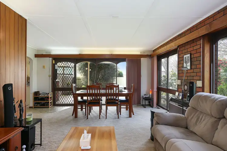 Fifth view of Homely house listing, 54 Brooke, Camperdown VIC 3260