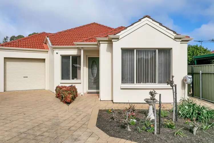 3B Radstock Street, Morphettville SA 5043