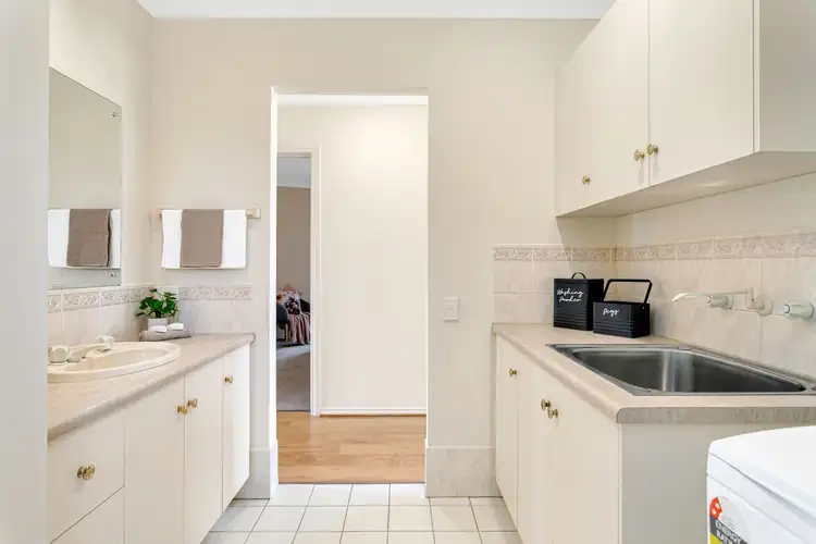 Fifth view of Homely house listing, 3B Radstock Street, Morphettville SA 5043