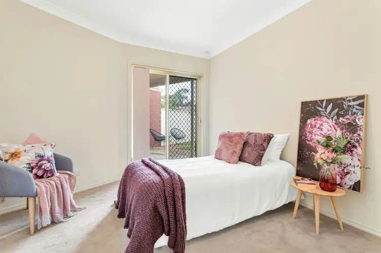 Sixth view of Homely house listing, 3B Radstock Street, Morphettville SA 5043