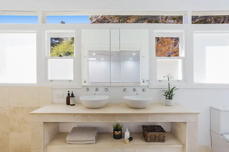 Sixth view of Homely apartment listing, 2/5A Bellevue Gardens, Bellevue Hill NSW 2023