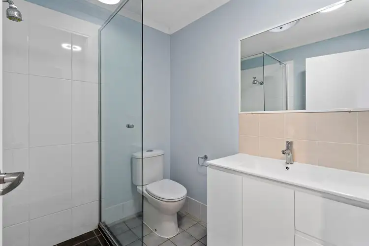 Sixth view of Homely house listing, 61/61 Harburg Drive, Beenleigh QLD 4207