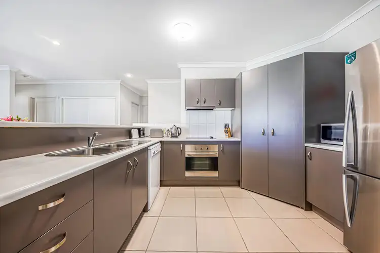 Third view of Homely house listing, 26 Latimer Crescent, Sippy Downs QLD 4556