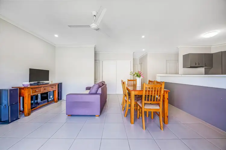 Fifth view of Homely house listing, 26 Latimer Crescent, Sippy Downs QLD 4556