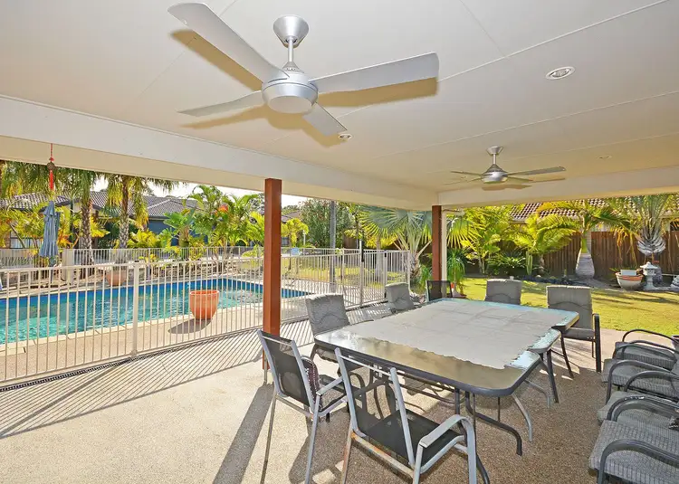 24/142-146 Elizabeth Street, Urangan QLD 4655