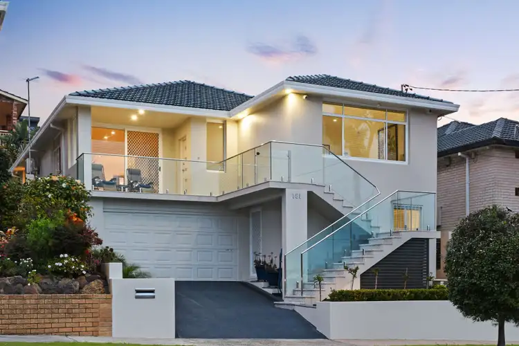 Main view of Homely house listing, 181 Boyce Road, Maroubra NSW 2035