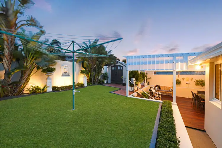 Second view of Homely house listing, 181 Boyce Road, Maroubra NSW 2035