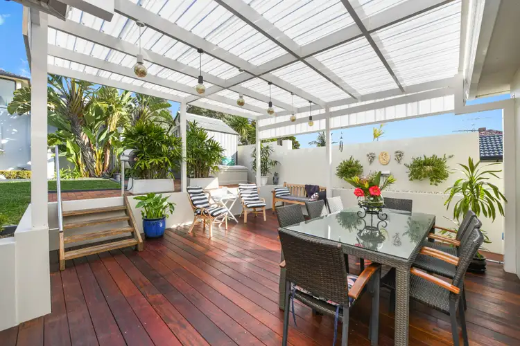 Fourth view of Homely house listing, 181 Boyce Road, Maroubra NSW 2035