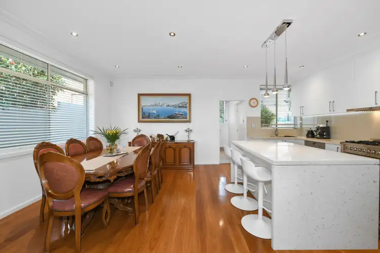 Sixth view of Homely house listing, 181 Boyce Road, Maroubra NSW 2035
