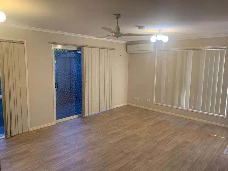 Second view of Homely house listing, 4 Castlegreen Court, Bli Bli QLD 4560