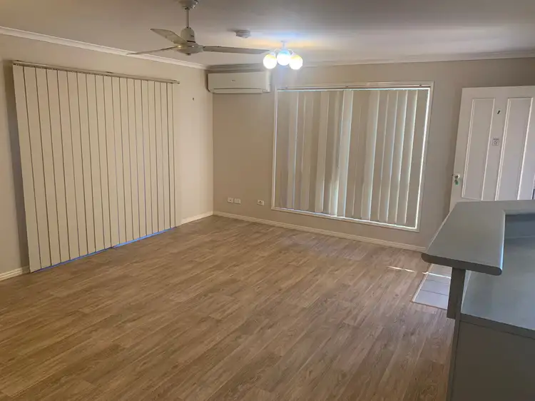 Third view of Homely house listing, 4 Castlegreen Court, Bli Bli QLD 4560