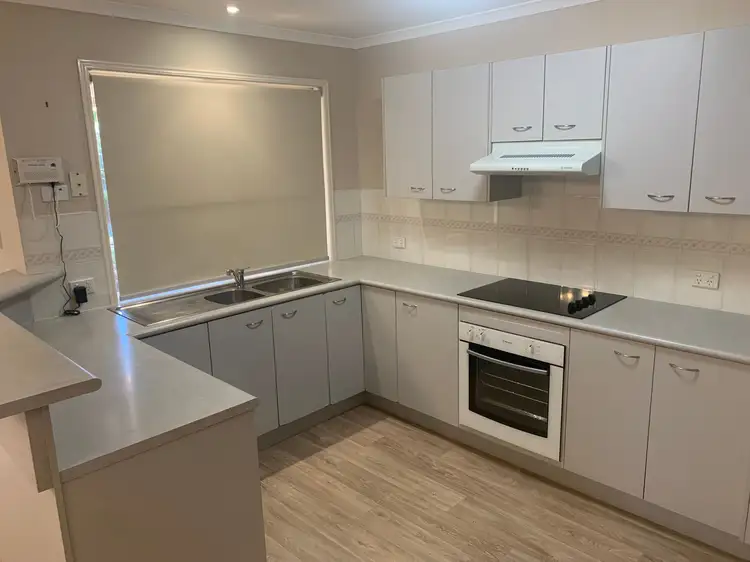 Fourth view of Homely house listing, 4 Castlegreen Court, Bli Bli QLD 4560