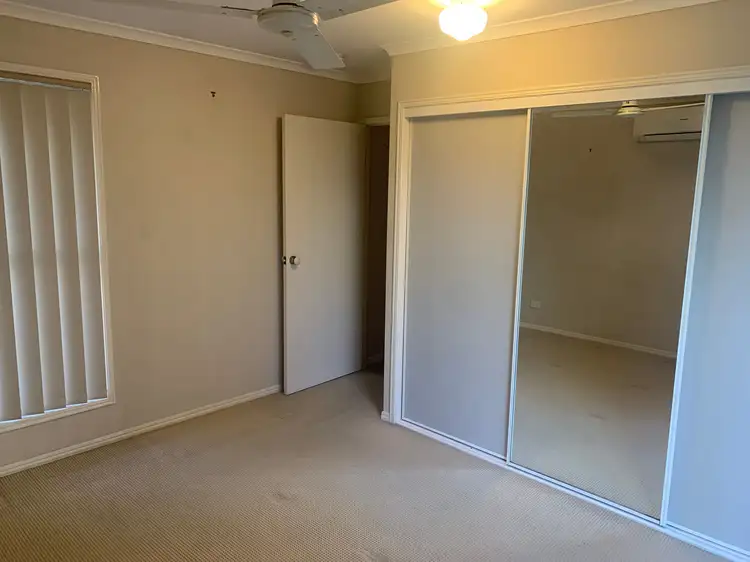 Fifth view of Homely house listing, 4 Castlegreen Court, Bli Bli QLD 4560