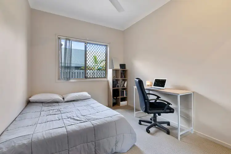 Sixth view of Homely house listing, 7 Langer Circuit, North Lakes QLD 4509