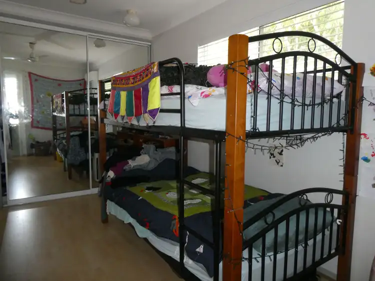 Fifth view of Homely unit listing, 11/13-19 Givens Street, Westcourt QLD 4870