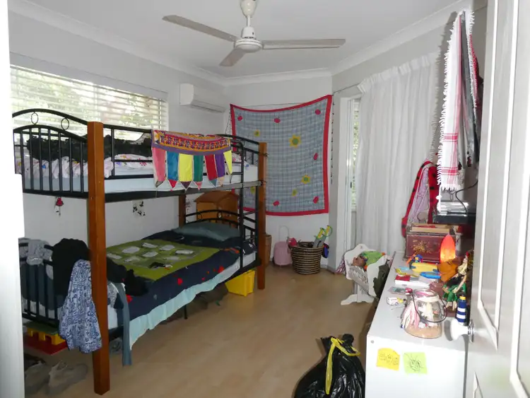 Sixth view of Homely unit listing, 11/13-19 Givens Street, Westcourt QLD 4870