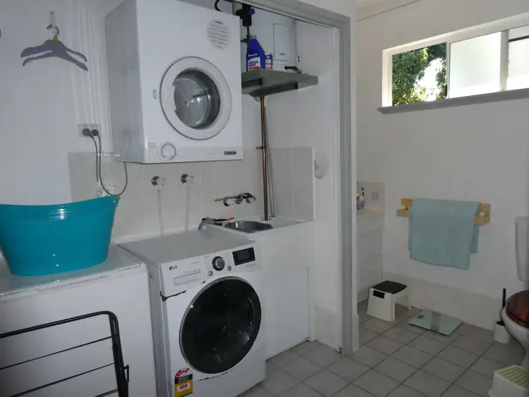 Seventh view of Homely unit listing, 11/13-19 Givens Street, Westcourt QLD 4870