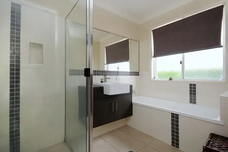 Seventh view of Homely house listing, 34 Honeyeater Drive, Highfields QLD 4352