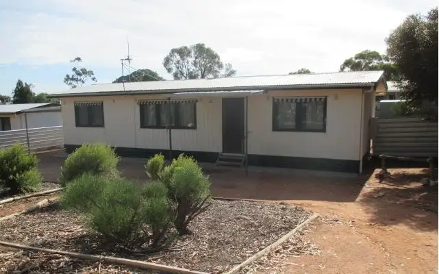 13 RL Gambling Road, Berri SA 5343