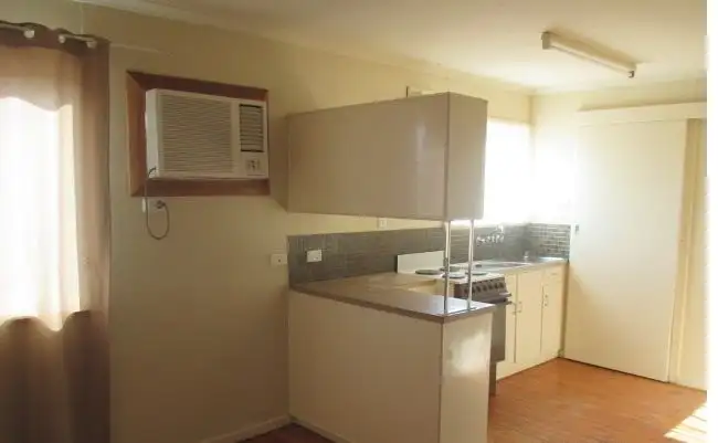 Third view of Homely house listing, 13 RL Gambling Road, Berri SA 5343