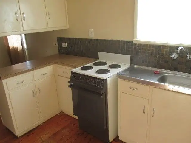 Fourth view of Homely house listing, 13 RL Gambling Road, Berri SA 5343