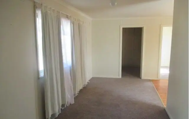 Fifth view of Homely house listing, 13 RL Gambling Road, Berri SA 5343