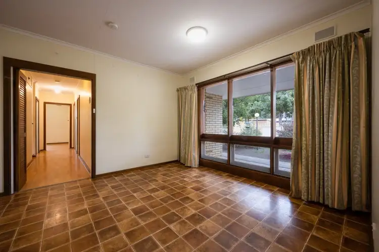 Sixth view of Homely house listing, 6 Kelly Street, Port Augusta West SA 5700