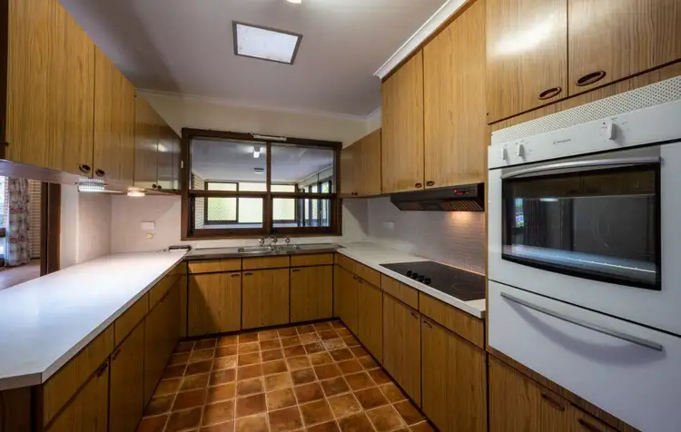 Seventh view of Homely house listing, 6 Kelly Street, Port Augusta West SA 5700