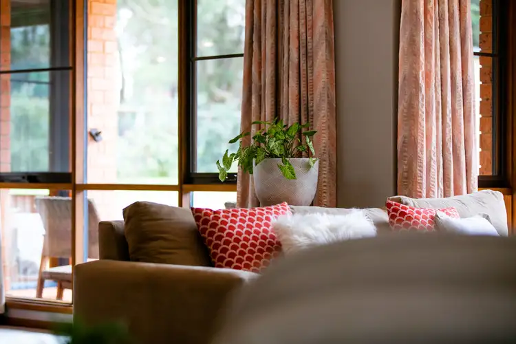 Fifth view of Homely house listing, 16 Badgery Street, Mittagong NSW 2575