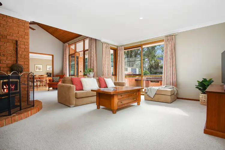 Sixth view of Homely house listing, 16 Badgery Street, Mittagong NSW 2575