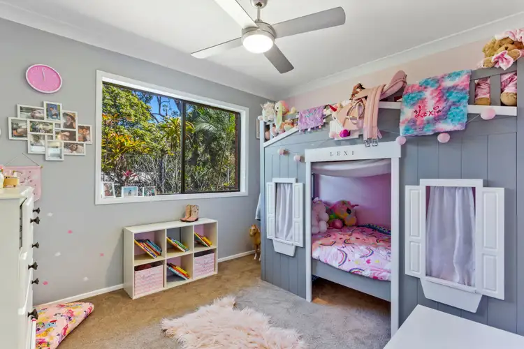 Seventh view of Homely house listing, 593 Macdonalds Road, Peachester QLD 4519