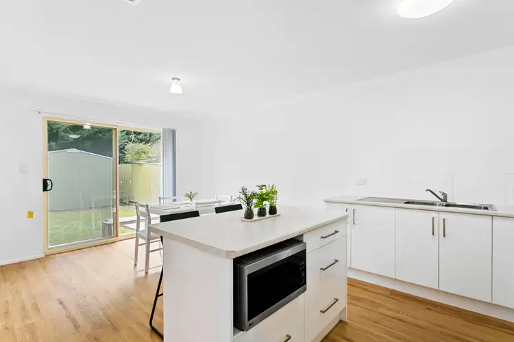 Sixth view of Homely house listing, 4/29 Candy Road, O'halloran Hill SA 5158