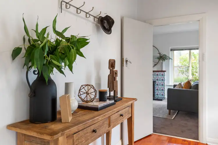 Third view of Homely house listing, 33 South Terrace, Plympton Park SA 5038