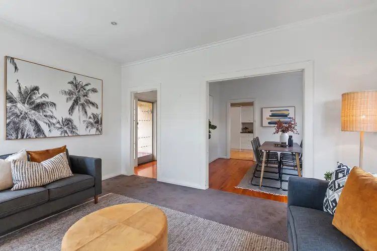 Fourth view of Homely house listing, 33 South Terrace, Plympton Park SA 5038