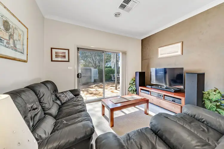 Fifth view of Homely townhouse listing, 5/4 Lind Close, Fraser ACT 2615