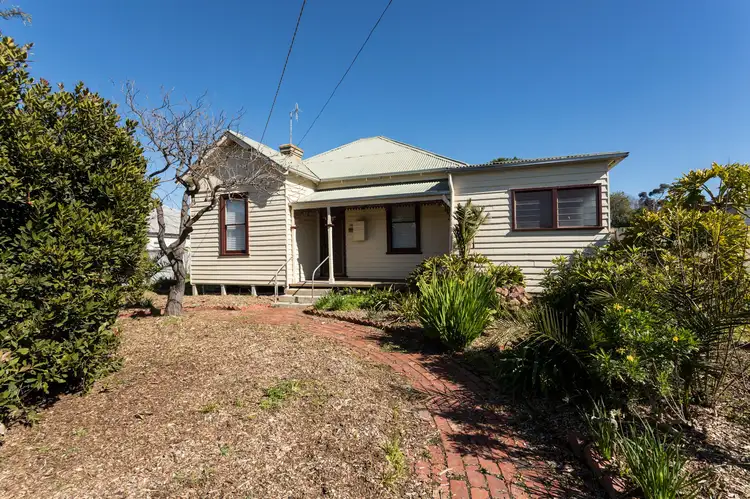 21 Phillips Street, Rushworth VIC 3612